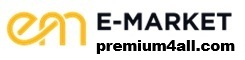 logo _premium4all-com