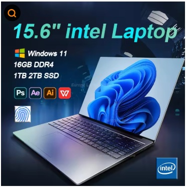 15.6 inch Laptops Office 15.6 inch Laptops Office