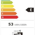 31-iC8-UGgL