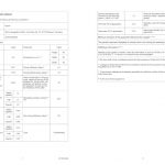 4126slCS7ML