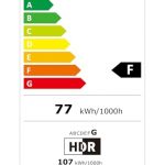 41CM4kFm5fL