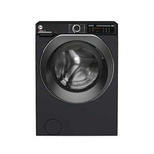 41El2I1XuZL