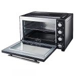 41QLa6y8LVL