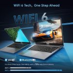 71HtMtA6QvL