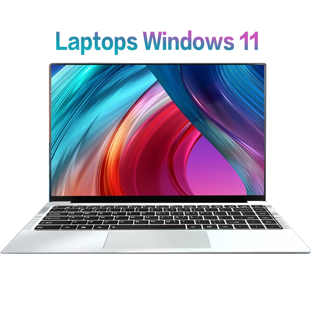 A9bca4dd04a58411ba410f15d3c16177dW.webp A9bca4dd04a58411ba410f15d3c16177dW.webp