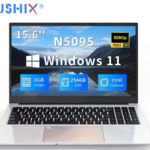 JSHIX 15.6 Inch JSHIX 15.6 Inch