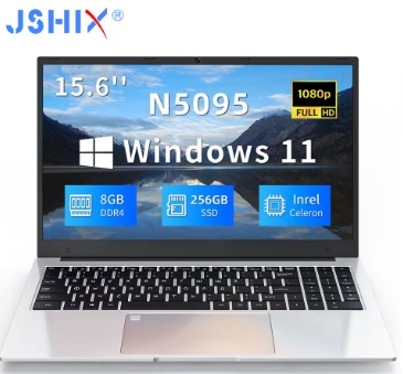 JSHIX 15.6 Inch JSHIX 15.6 Inch