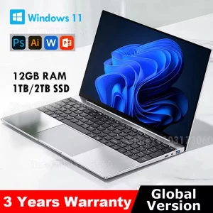 S4bb6bfe11f9d4627ada68ea183a71ac3m.webp
