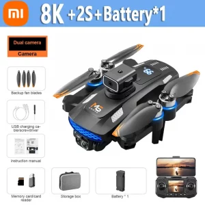 Sb98695aec3834f919a2d88f102221ed74.webp