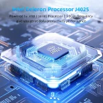 Sd7193eef96574cc1ad3735c09a32f6992.webp