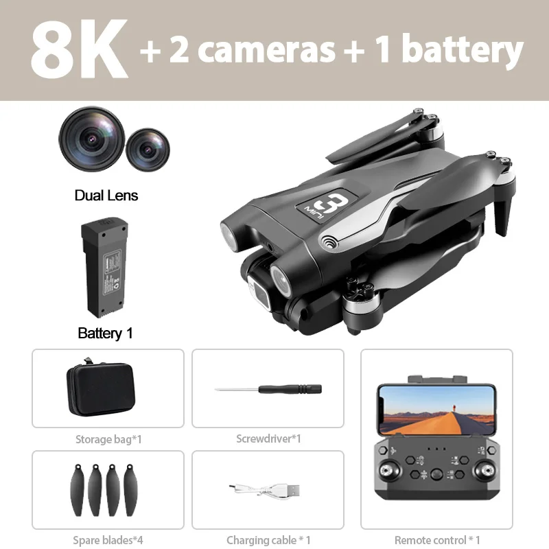 Se67008b6a1944fbf88a2f826b3a2c077s.webp Se67008b6a1944fbf88a2f826b3a2c077s.webp