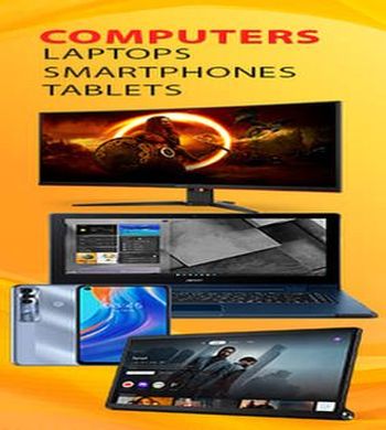 laptops _350x390