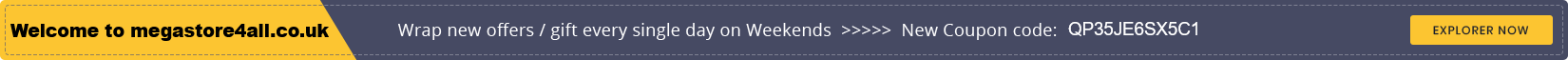 banner-1 _megastore4all_co_uk