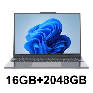 Af4a41ec71cea40e2968d197c1dc77e5fK.webp Af4a41ec71cea40e2968d197c1dc77e5fK.webp