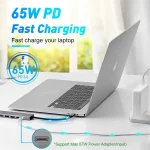 S969e3343c07041cdbb36393c6ad691afo.webp