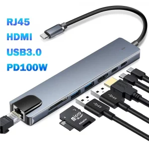 Secbe83287f4043549e7b4710cad9527ct.webp