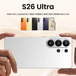 H48c733bce071411a8ccc2e96dcffa345s.webp