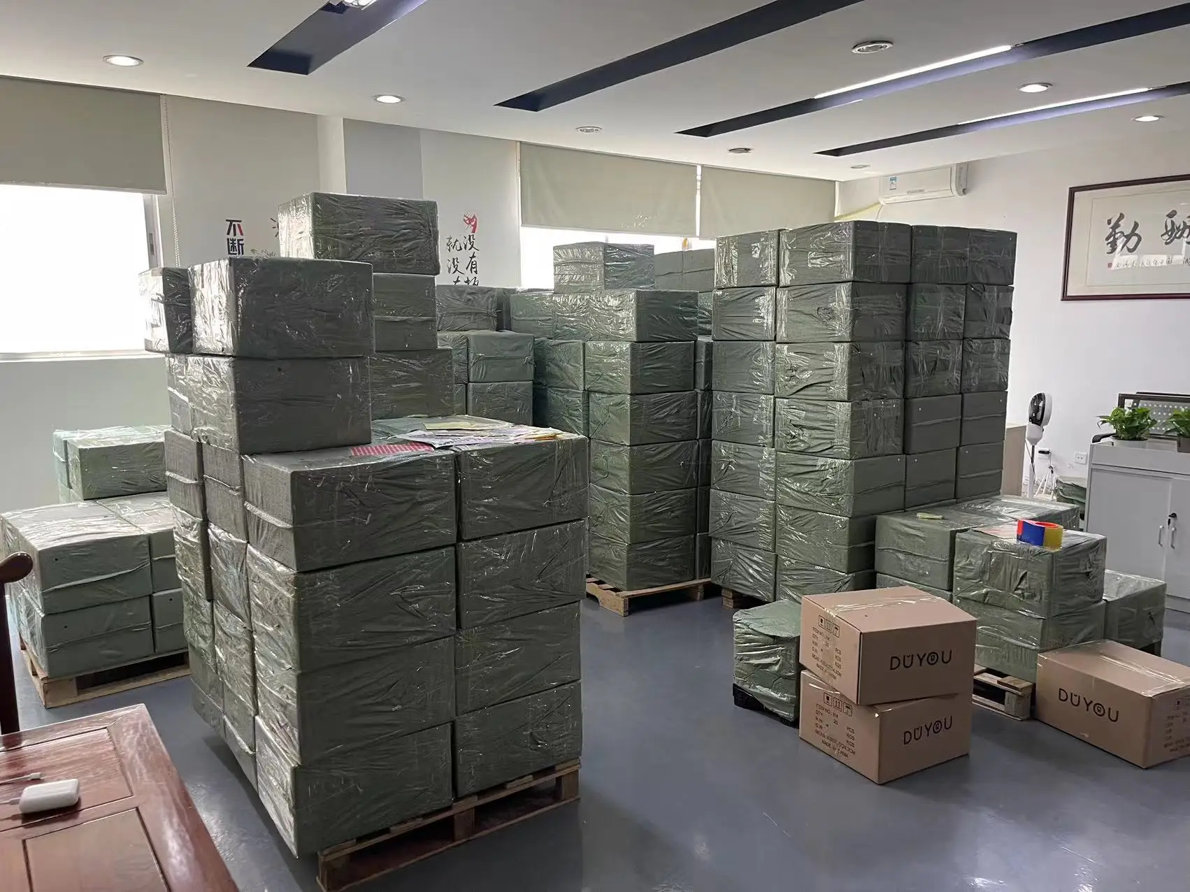 Hdfb30bcf710e4b428068c454717c66f6v.webp Hdfb30bcf710e4b428068c454717c66f6v.webp