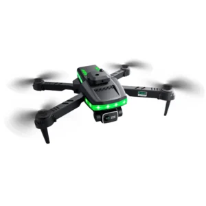 Hef601ecfc46b46f6a19d5f384532e523I.webp Hef601ecfc46b46f6a19d5f384532e523I.webp